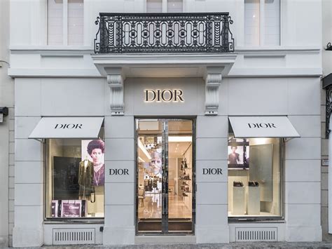 magasin dior belgique|dior official website france.